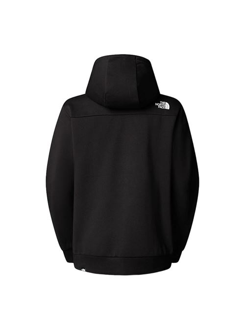  THE NORTH FACE | NF0A89EYJK31